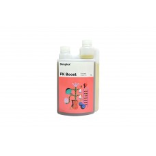 SIMPLEX PK Boost 1L